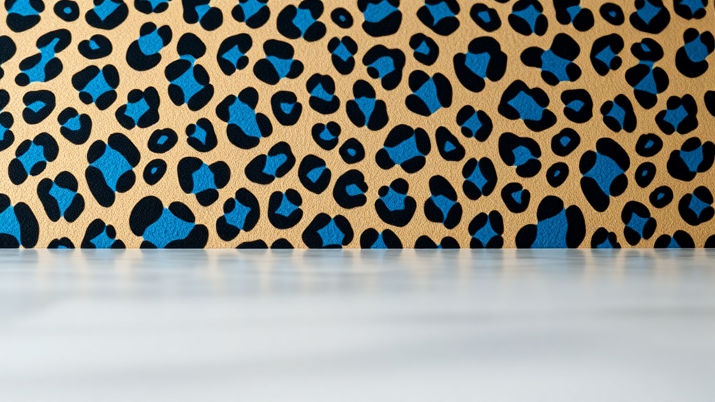 Writer Exits Post Amid Ethics Scandal