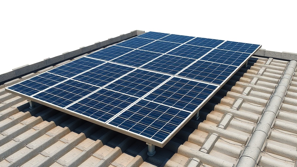 Veteran Journalist's Climate Warning from Hospital Bed