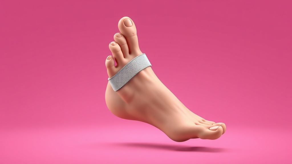 Joy Behar Breaks Toe After Dropping iPad on Foot, Misses 4 Days of The View