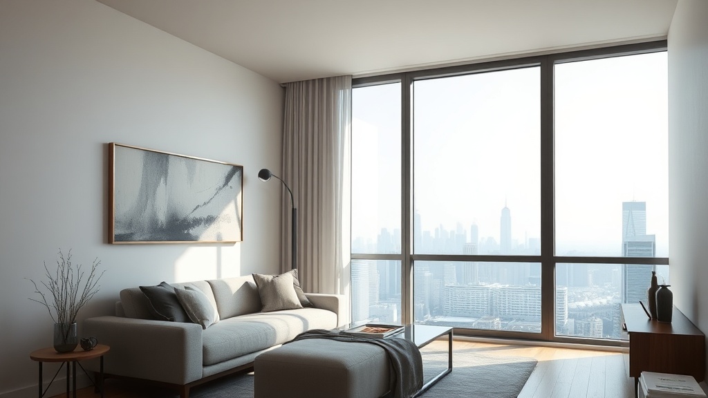 JR wraps Paris's Pont Neuf in artistic tribute