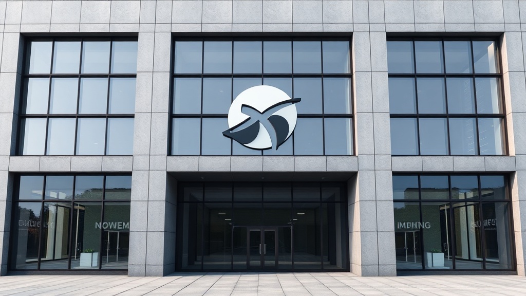 JSW Energy Fuels Growth: ₹13,000 Cr Raise for Expansion