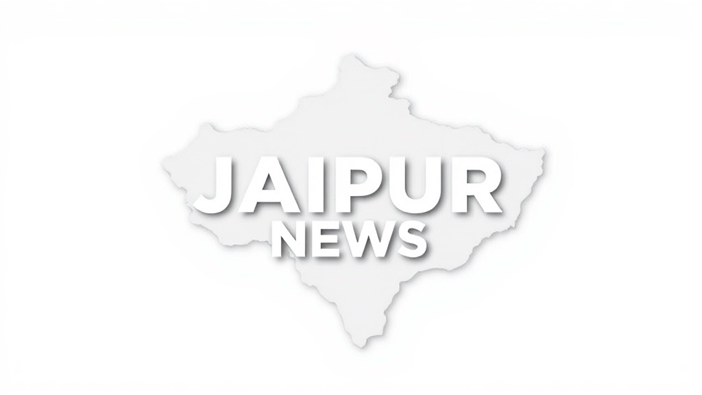 Rajasthan Whiz Kartik Sharma Joins JSW Sports