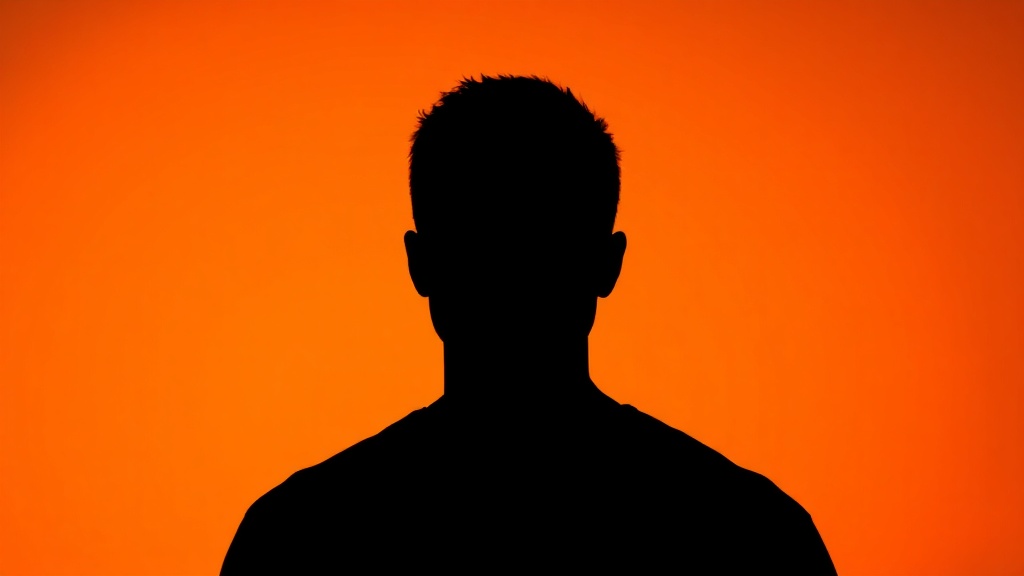 Singer Jubilant Sykes' Son Arrested for Fatal Stabbing