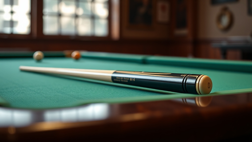 Trump's Cue Switch Success: Dominates in Riyadh