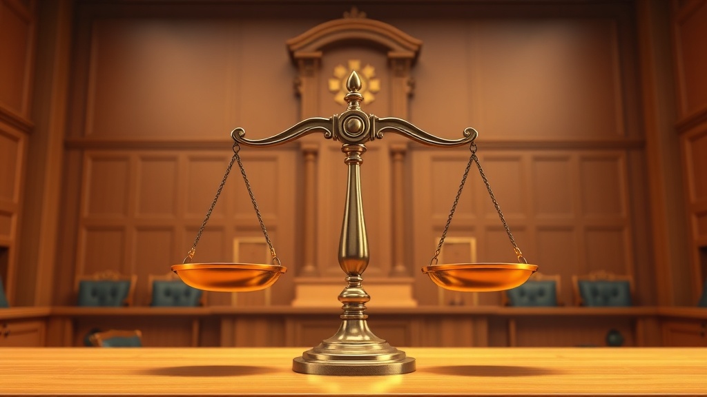 Judge Denies FTC's Bid to Block $627M Surmodics Takeover