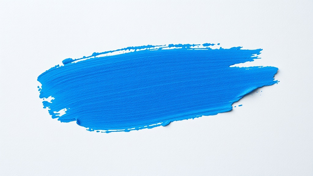 Judi Dench Reveals Sight Loss, Steps Back from Stage