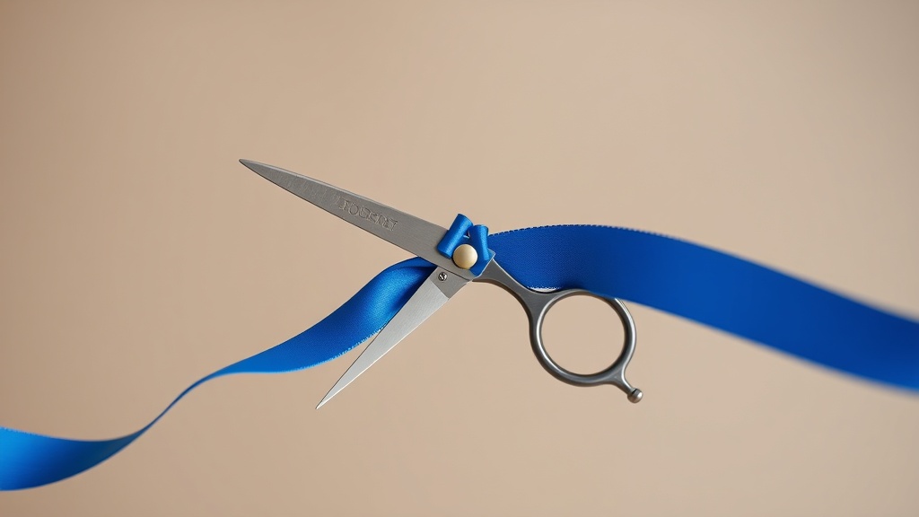 Julez Smith Launches High-End Fashion Line, Embraces Vintage