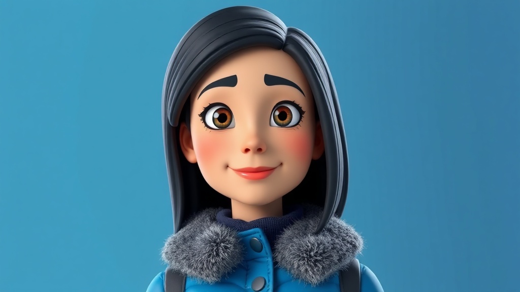 Julia Fox Declines RHONY Offer, Wants to Preserve the Show She Loves