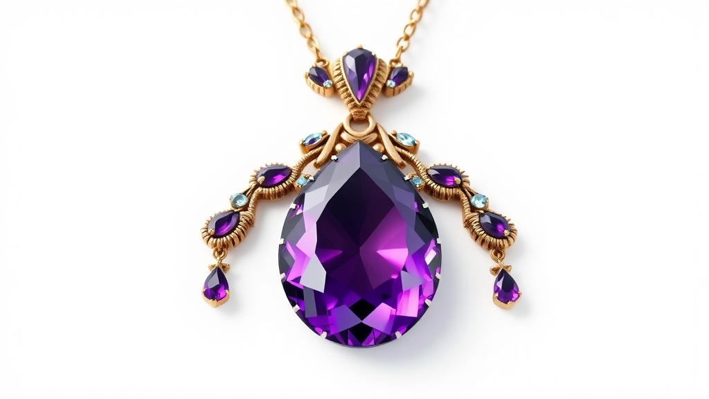 Julia Roberts' Twins Turn 21: Sweetest Throwback!