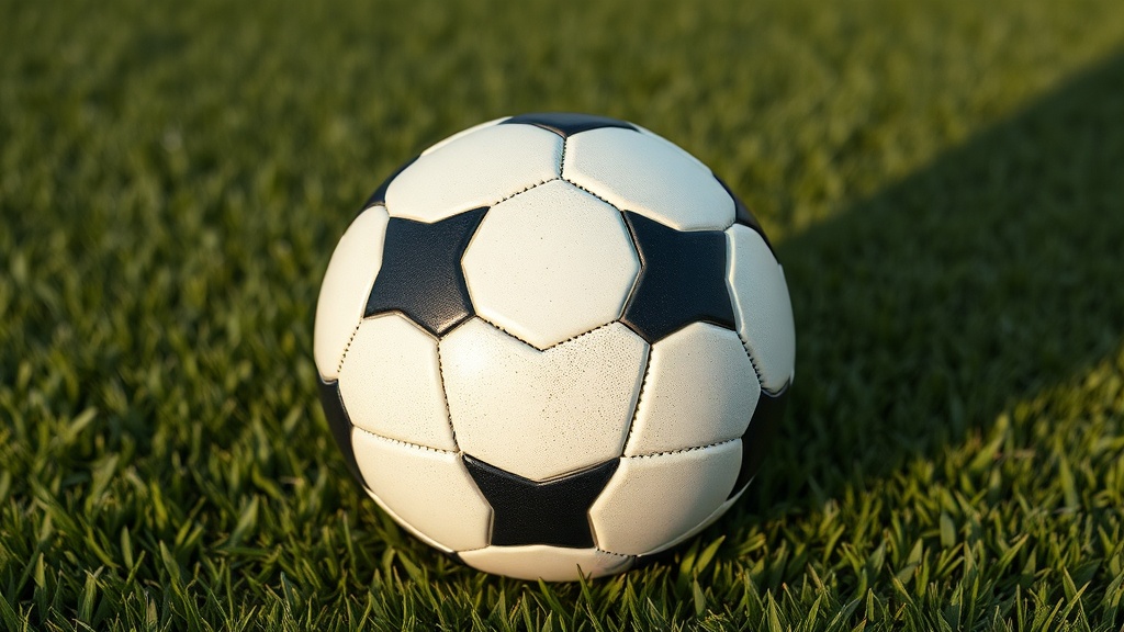 Alvarez: Focused on Atletico, not Barca rumors