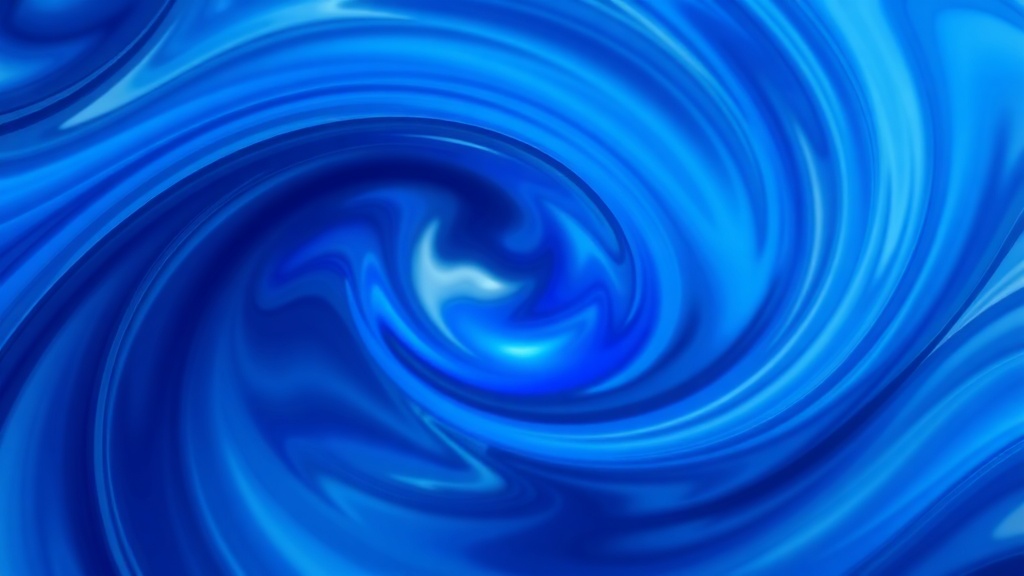 Hough on Past Relationships: 'Playing Smaller'