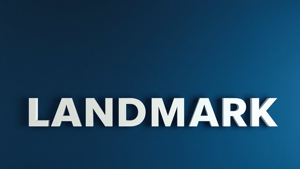 Julianne Moore Embraces Aging as Joyous Acceptance