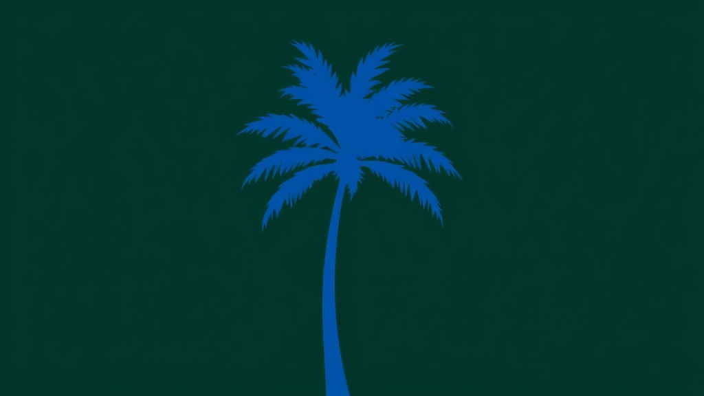 Julie Bowen: Moms Are 'Doing More Right Than Wrong'