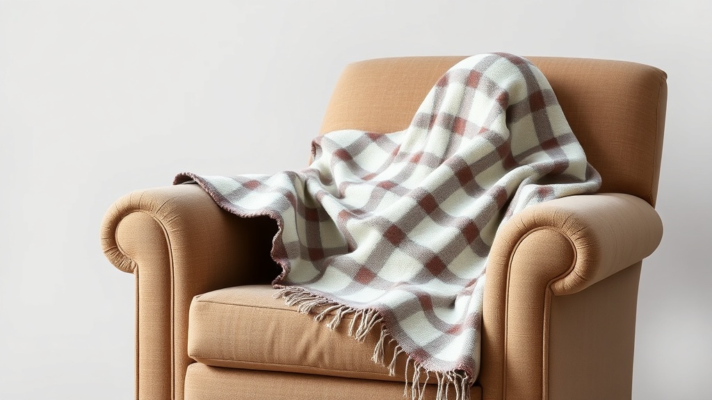 96-Year-Old Actress Makes Broadway History