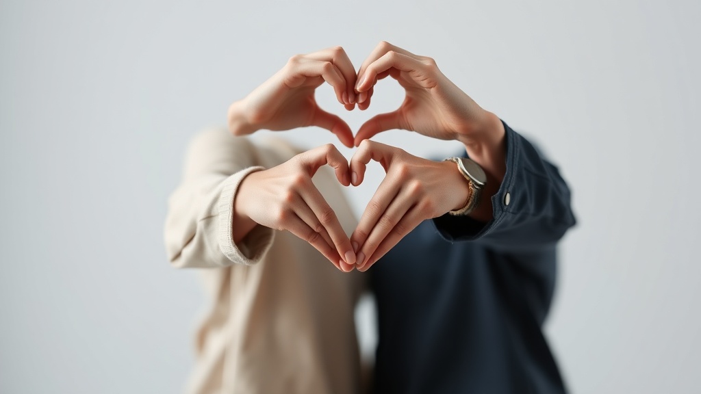 Hyoyeon's 'Boyfriend' Crush on Sooyoung's Partner!