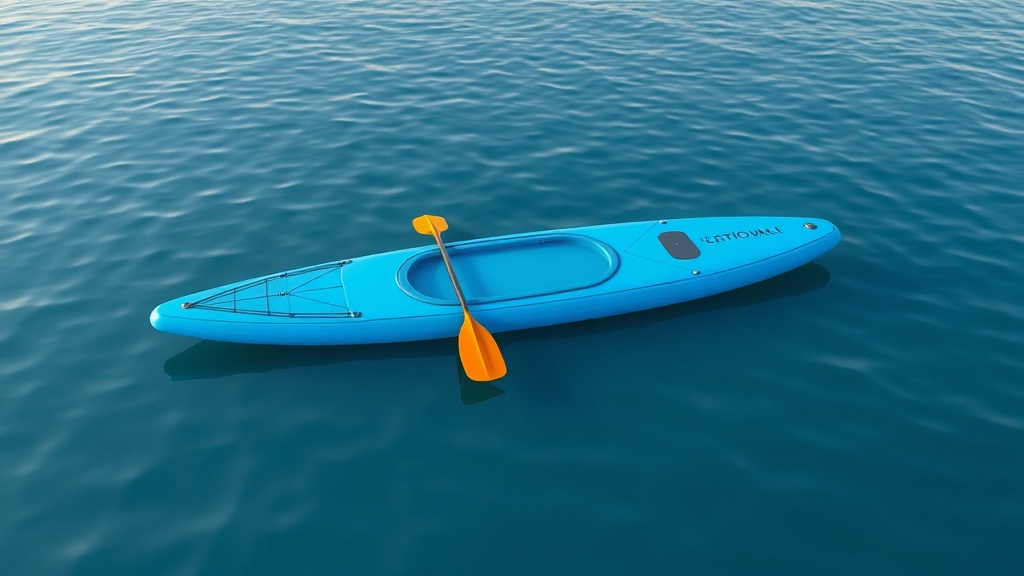 Jungkook & Jimin's 'Are You Sure?' Returns!