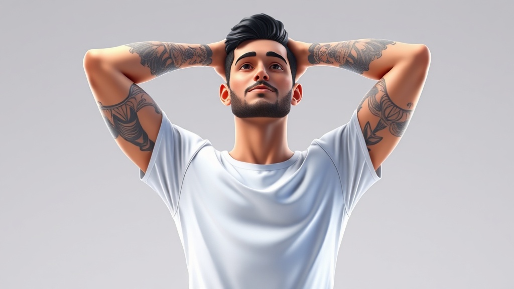 Jungkook's 'Seven' Shatters Streaming Records, Cementing Solo Stardom