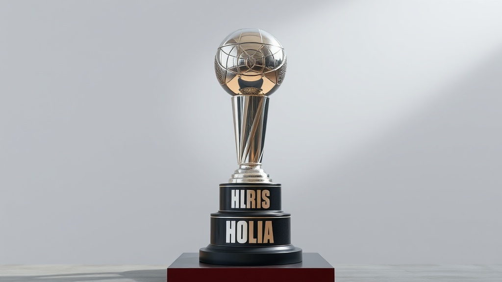 Junior Hockey's New Era: Shared Captains Lead the Way