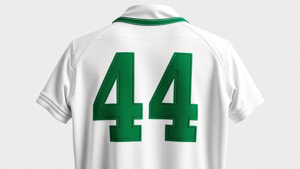 Jansen Strikes! Jurel Ducks Out in Crucial Test Moment