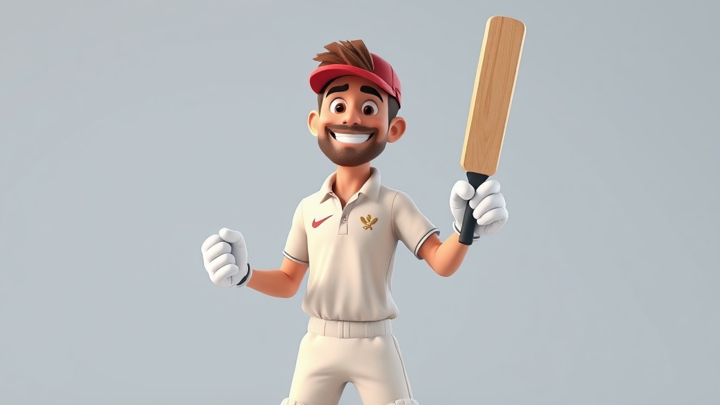 Wicketkeeper Jurel Eager to Prove Mettle Against South Africa