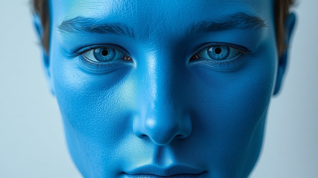 Jussie Smollett: Hollywood Comeback Trail