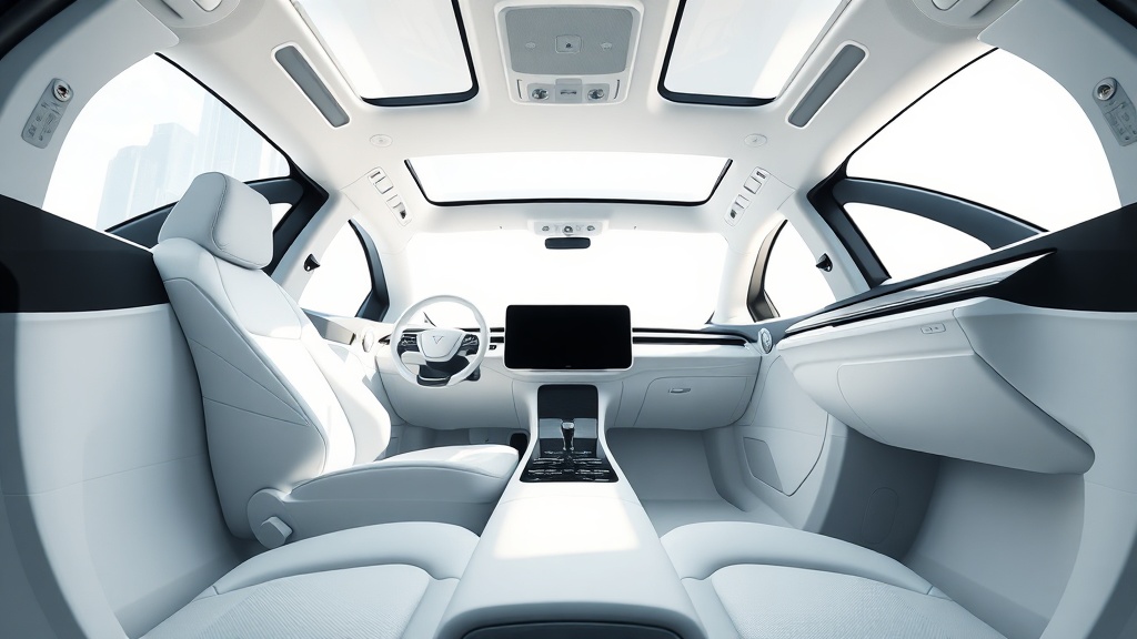 Justin Bieber Seen Downcast Post-Birthday Amid Public Snubs