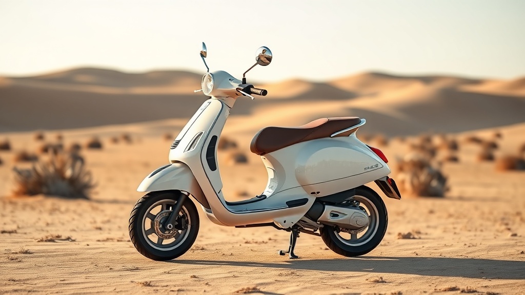 Bieber's Thanksgiving: Scooter Ride & Family Bliss