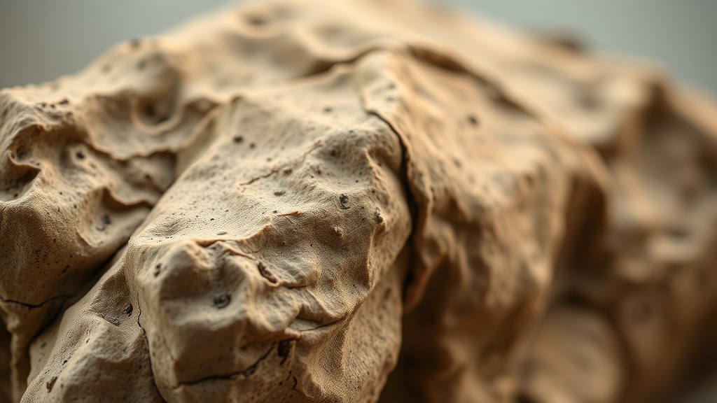 Herbert Injured on Opening Drive, Exits Game