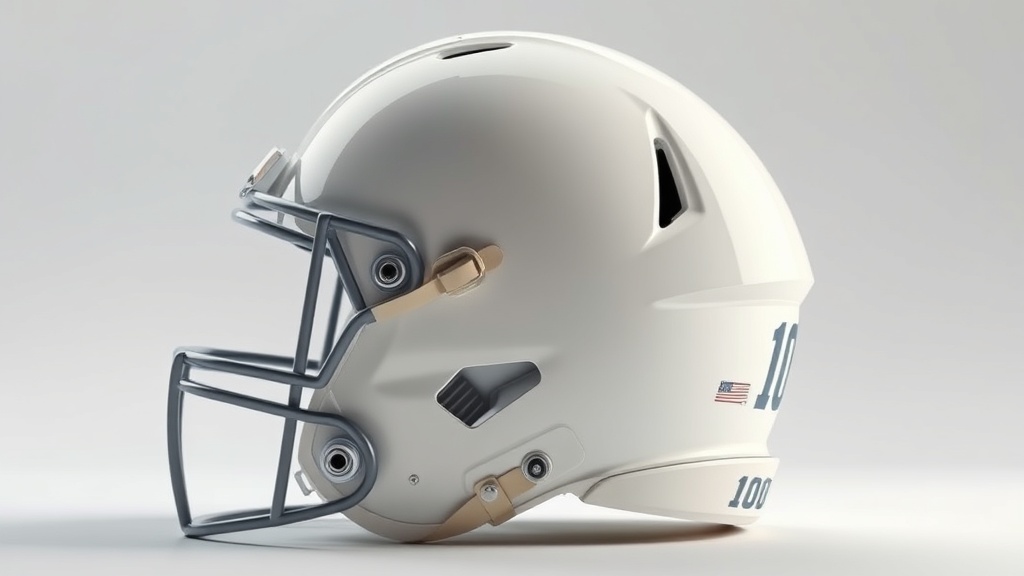 Herbert's Hand Surgery: Eagles Game in Doubt?