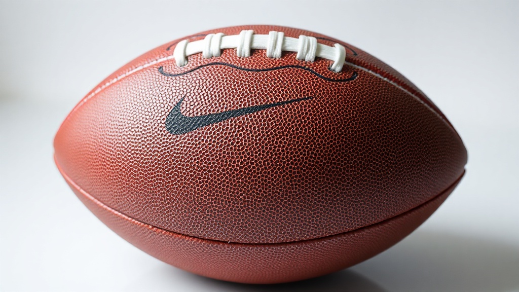 Franklin Star Morales Flips Commitment to Arizona