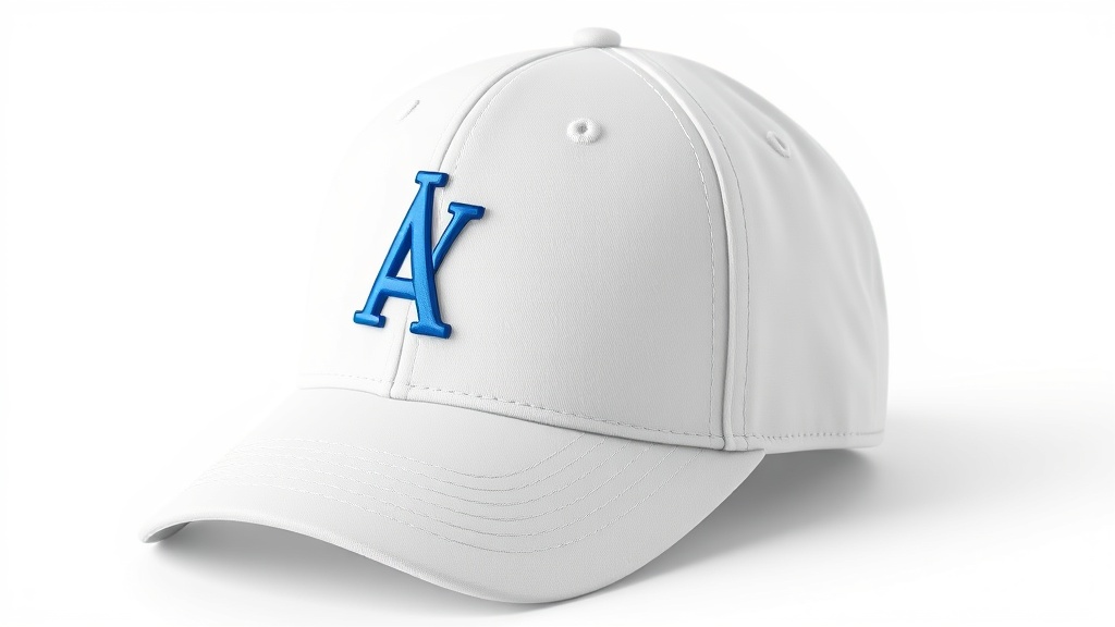 Golfer Justin Rose Trades Clubs for F1 Glamour in Vegas