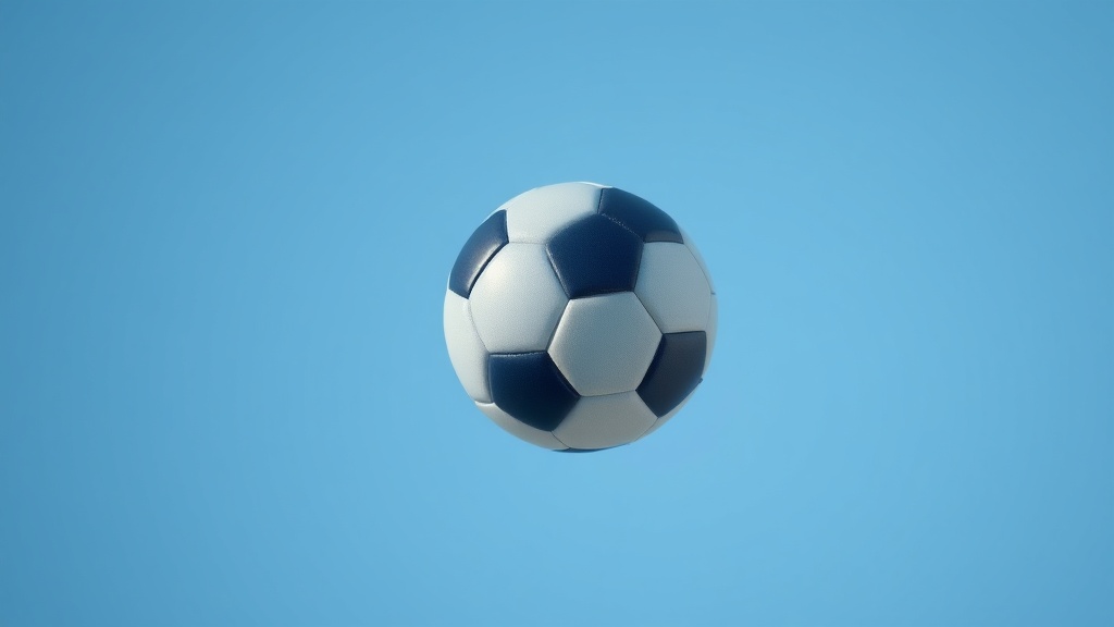 Champions League Showdown: Juve, Napoli Seek Crucial Wins