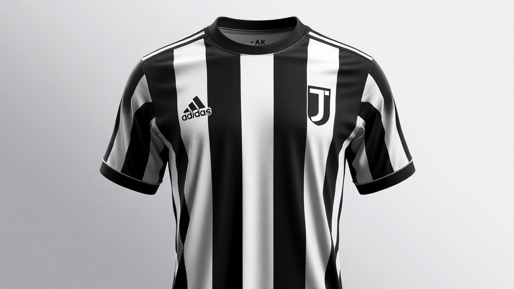 Juventus Rejects Billion-Euro Crypto Offer