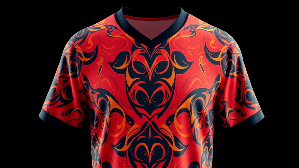 Juve Eyes Man Utd's Mazraoui Amidst Old Trafford Chaos