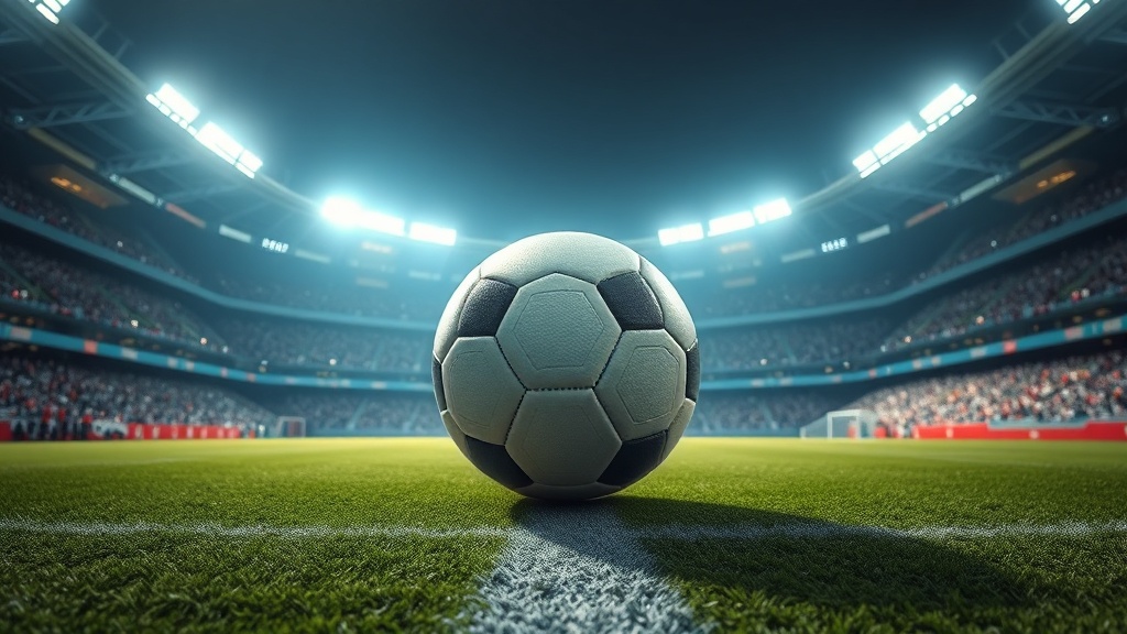 Juventus Aims for Top Spot Against Vardy's Cremonese