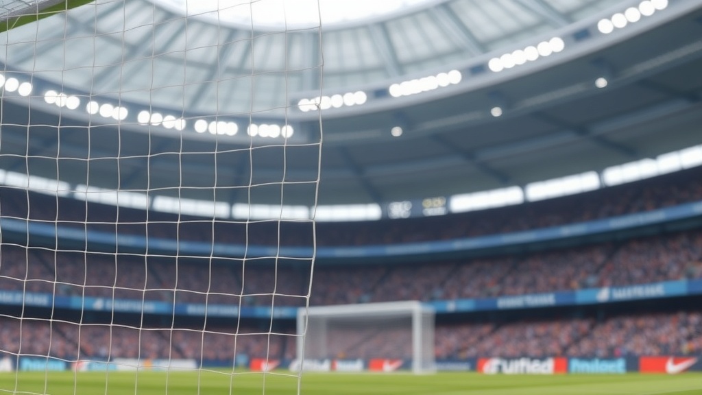 Zhegrova Set for Juventus Debut Amidst Vlahovic Absence