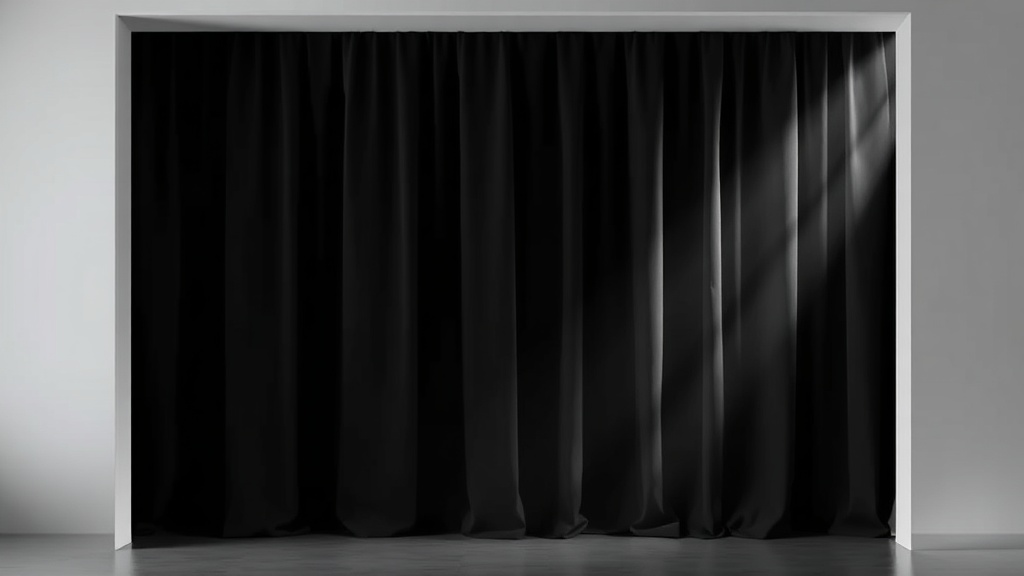 Shame Unveiled: Dogra's Stark Stage Confrontation