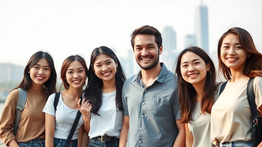 K-Pop Horror: Deadly Debut Shakes Up Thailand