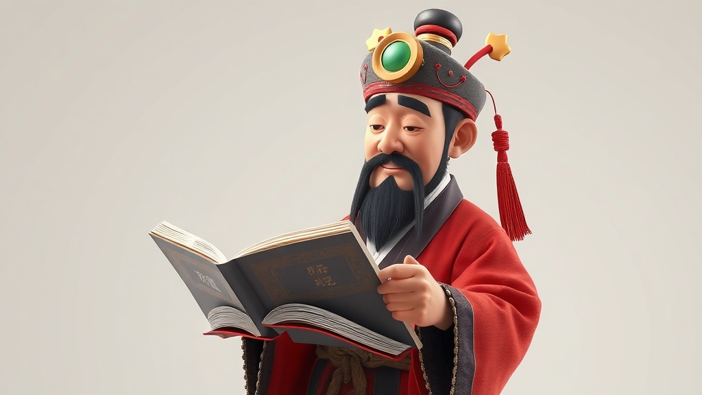 K-Shamanism Takes Global Stage with New Survival Show