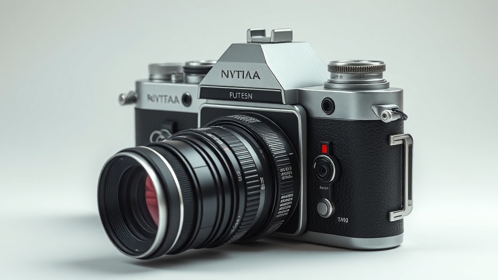 Goa CM Honors Cinematography Legend K Vaikunth at IFFI