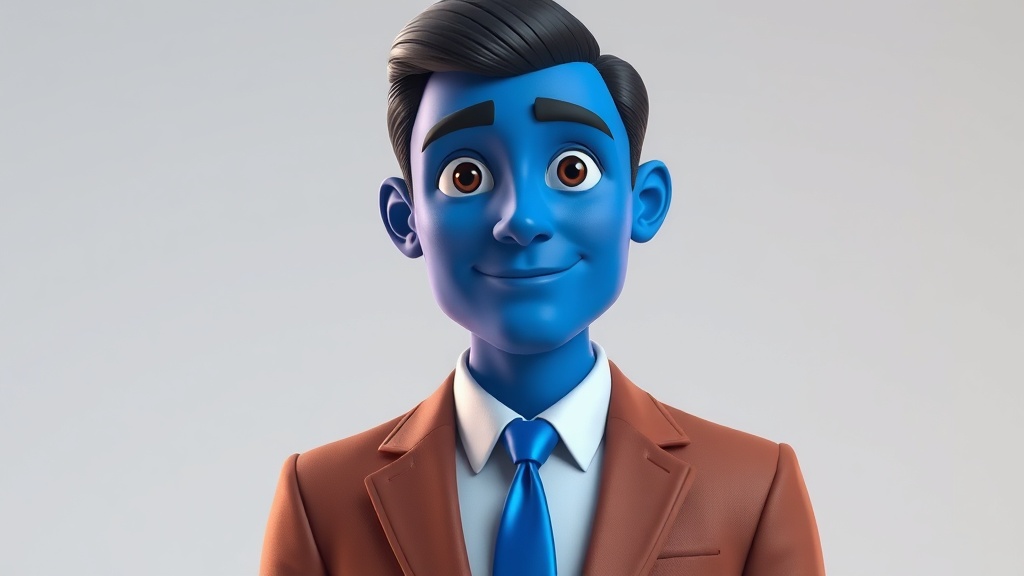 'Kaantha' Fails to Gain Momentum, Recovers Just 23% of 40 Crore Budget