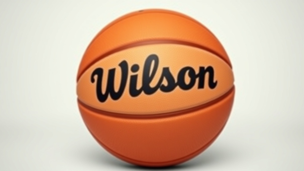 Kaavia James's Italian Pasta Praise Goes Viral