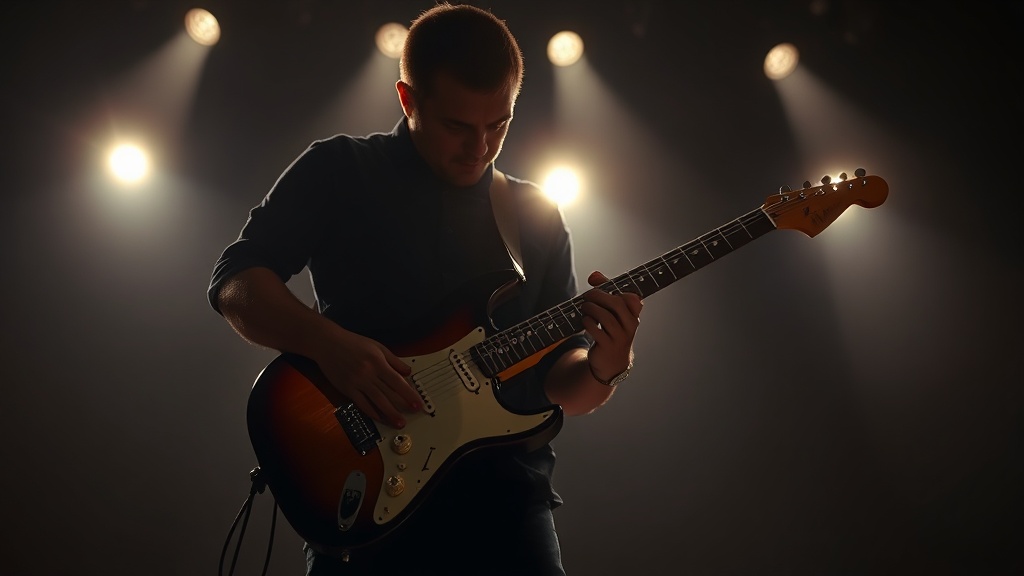 Kabbir Khan's Pop Star Debut: Sheeshe De Glass Unveiled