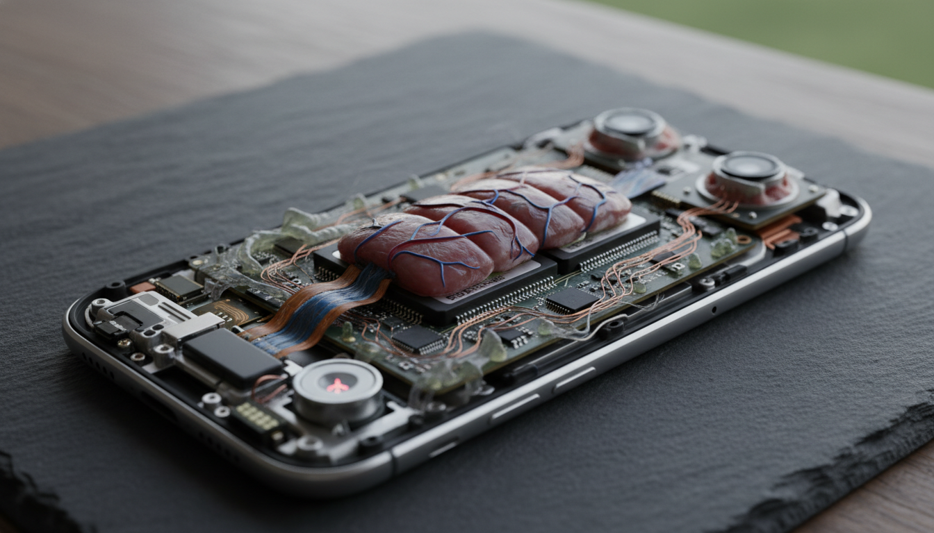 Phone recovered in Kabir murder case