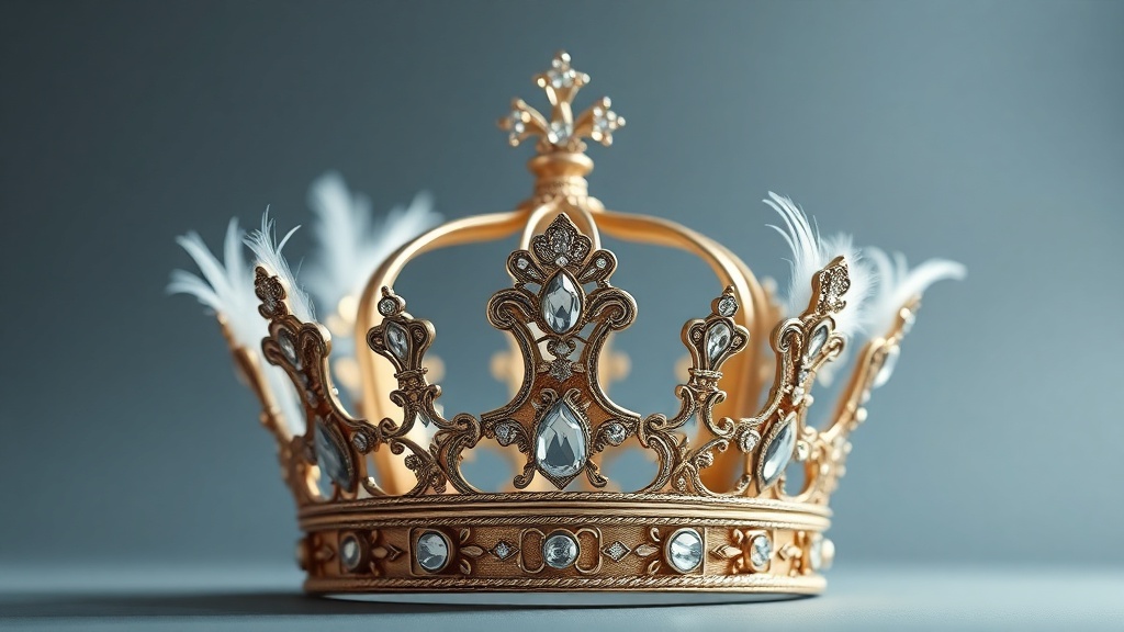 Frida Kahlo Self-Portrait Smashes Records at $54.7M