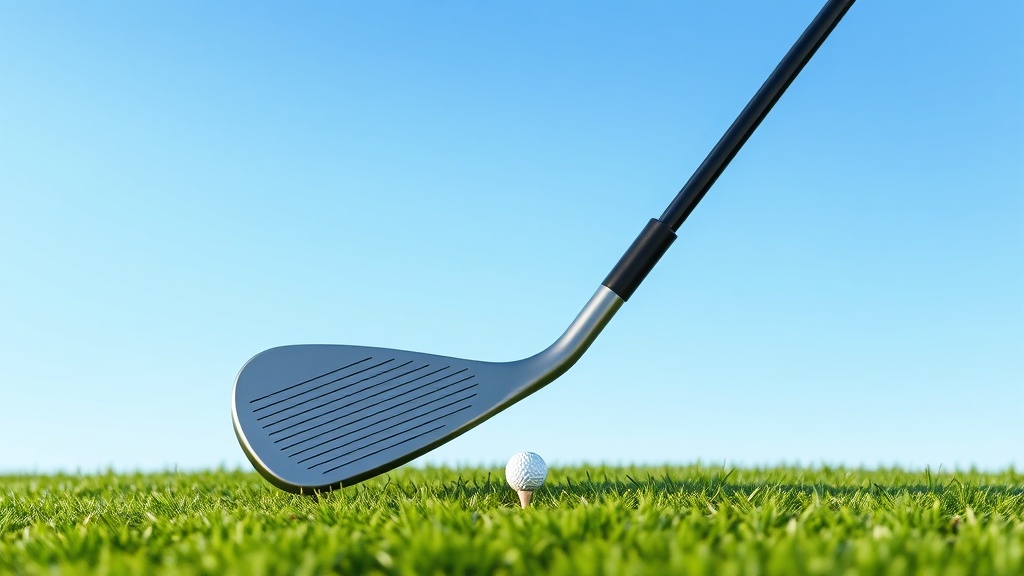 Kai Trump Joins Golf Channel Broadcast Team