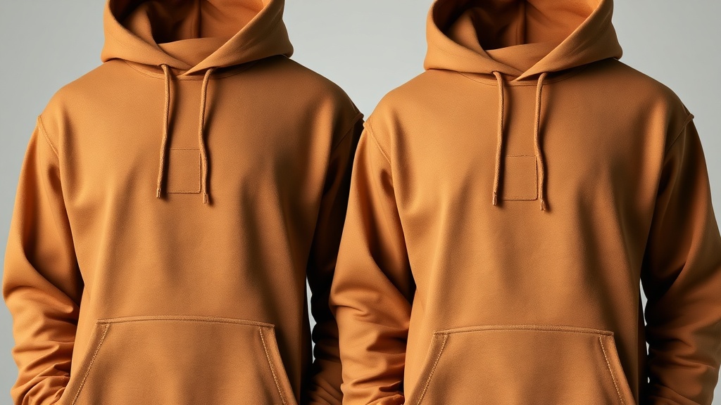 Love Wins: Kaia & Lewis Spotted Hand-in-Hand in LA