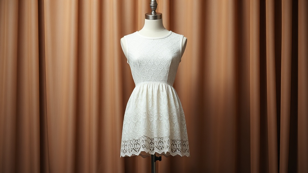 Givenchy Muse Kaia Gerber Stuns in Sculptural Little Black Dress