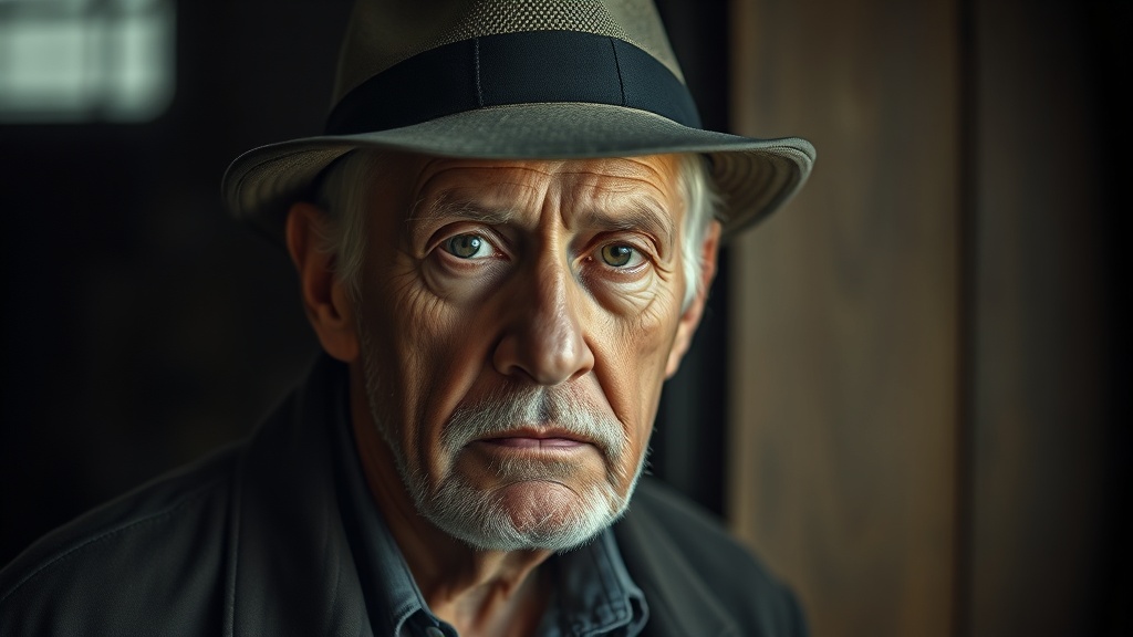 Kailash Kher Remembers Dharmendra's Kindness