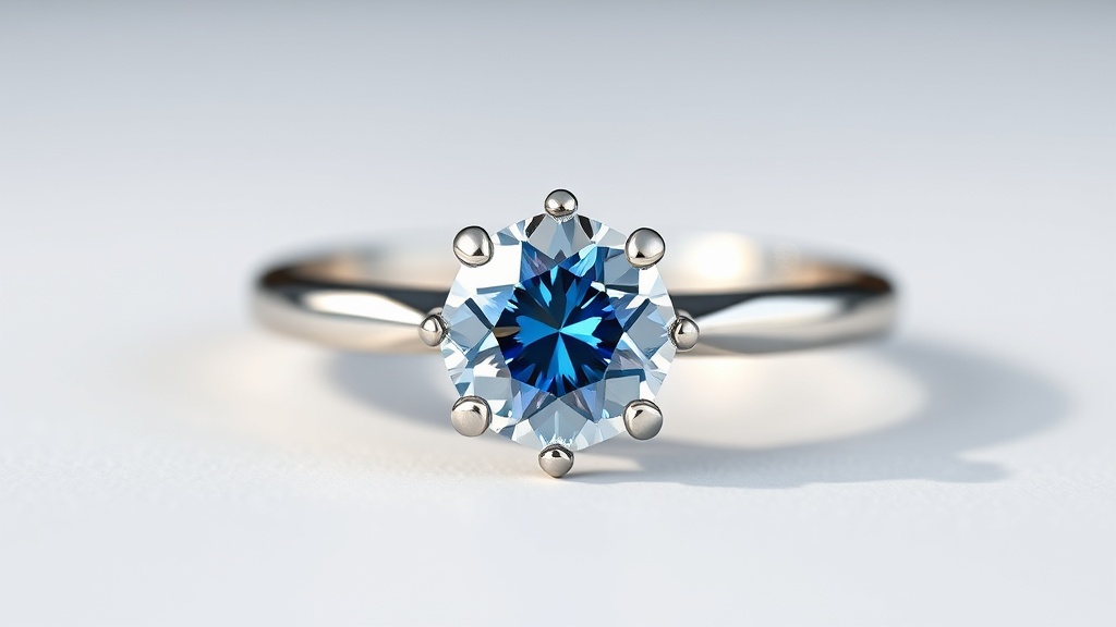 Bristowe's Ring Saga: Bachelor Nation's Love Lost & Found